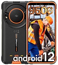 ulefone power armor 16 pro