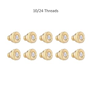 Small manufacture image 3