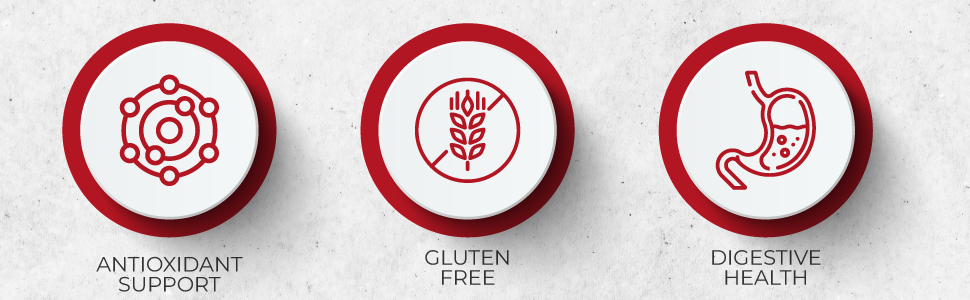 Immune System Support