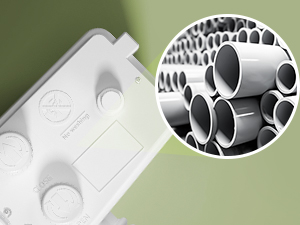 Small manufacture image 3