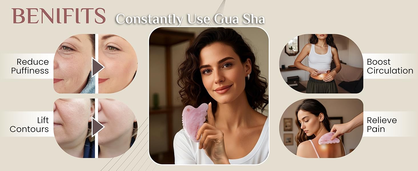 Large manufacture image 6