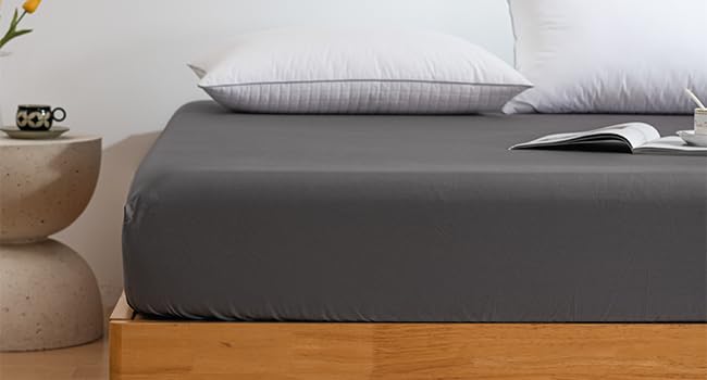 bed sheet