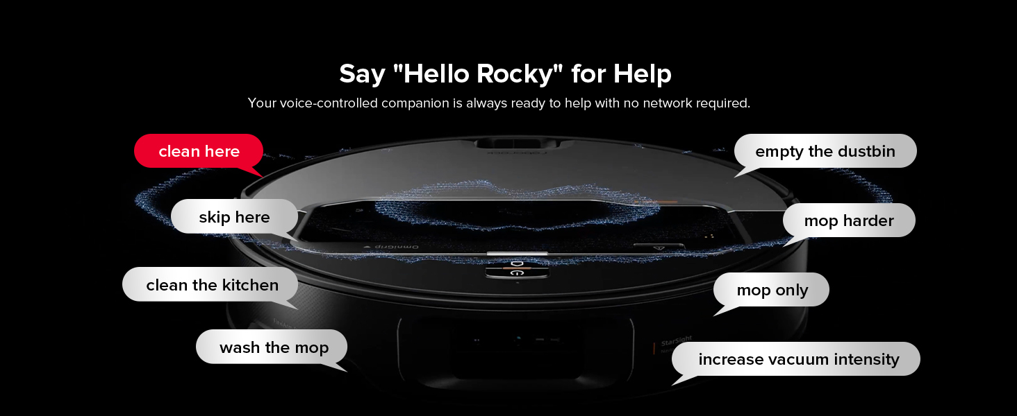 roborock Saros z70 10r qrevo master s8 maxv ultra dreame x50 eufy e25 ecovacs omni robot vacuum