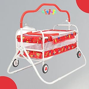 Small manufacture image 1