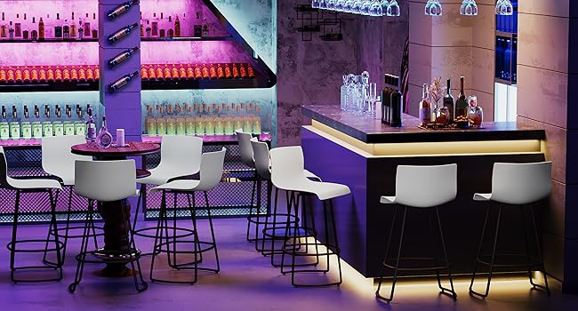 Large manufacture image 7