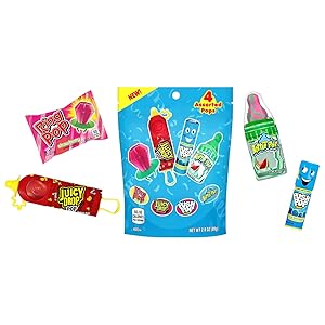 Small manufacture image 1