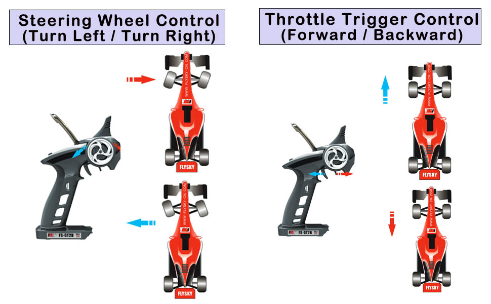 Large manufacture image 5