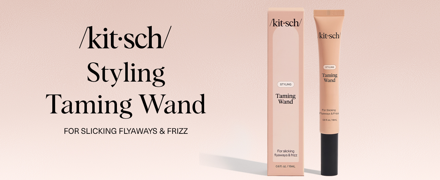 hair wax stick wax stick for hair wax stick