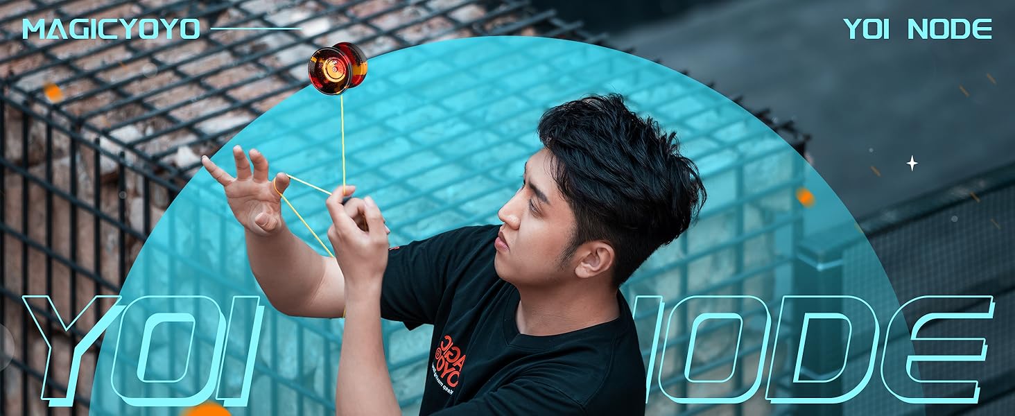 Large manufacture image 4