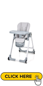 baby high chair