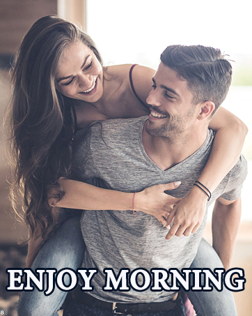 Anti Snoring Devices