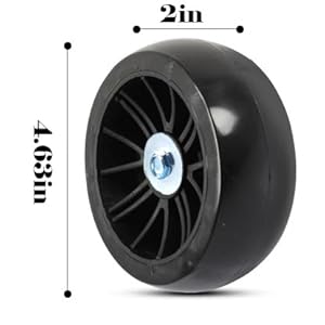 Small manufacture image 5