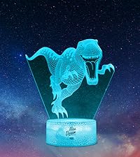 Nachtlicht für Kinder