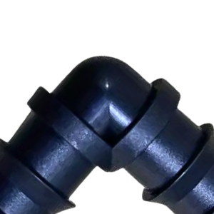 16mm elbow connector,drip irrigation accessories