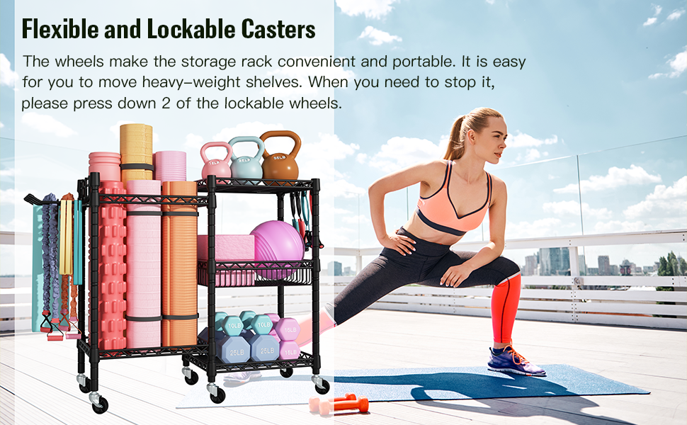 Large manufacture image 3