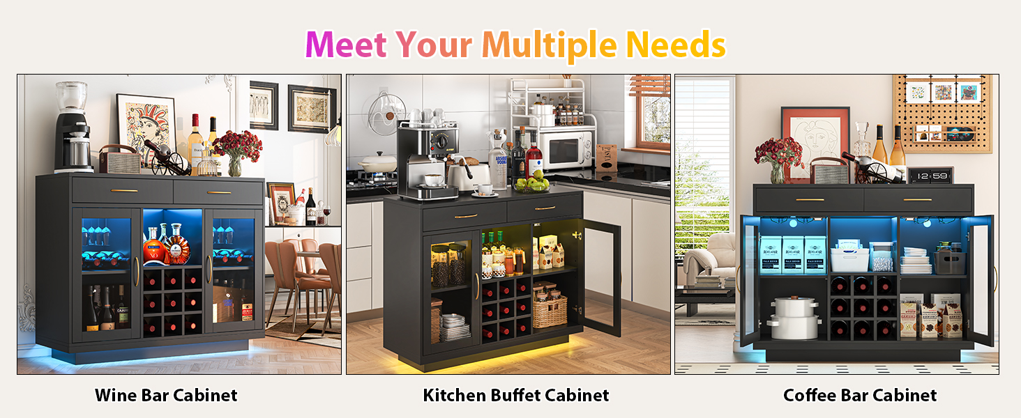 bar cabinet, wine cabinet, coffee bar cabinet, wine bar cabinet kitchen bar cabinet buffet sideboard