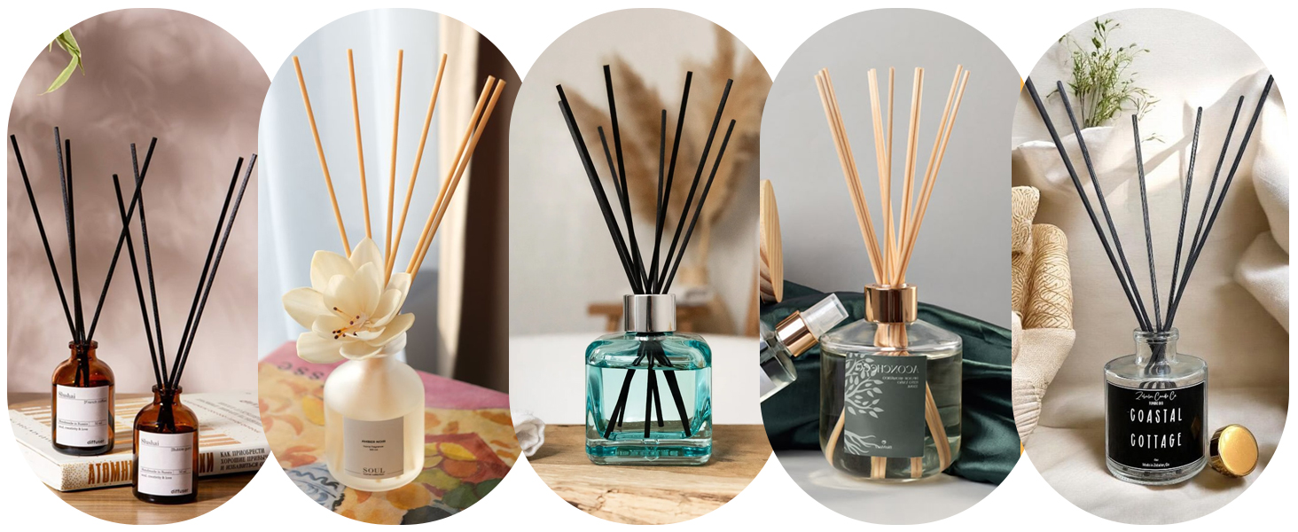 Large manufacture image 3