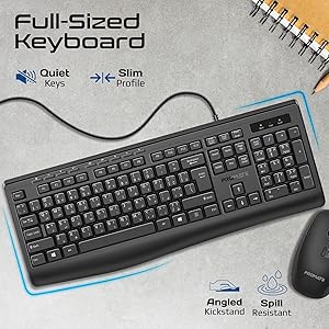 Spill-Proof Structure for Extreme Protection