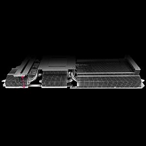 ROG STRIX RTX3050 8G GAMING
