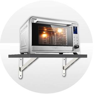 Small manufacture image 6