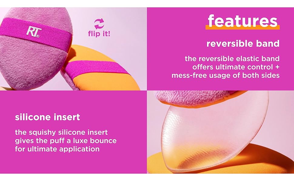 Large manufacture image 4