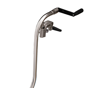 Small manufacture image 4