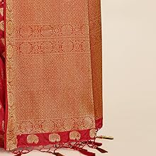 kanchipuram pattu sarees,silk sarees,partywear sarees,banarasi silk sarees,wedding sarees