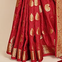 kanchipuram pattu sarees,silk sarees,partywear sarees,banarasi silk sarees,wedding sarees