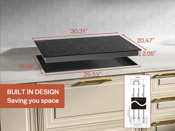 stoves for kitchen 30 inch,dual burner electric cooktop,4 burner electric cooktop,stove,cooktops