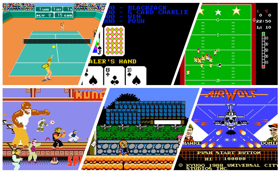 Large manufacture image 3