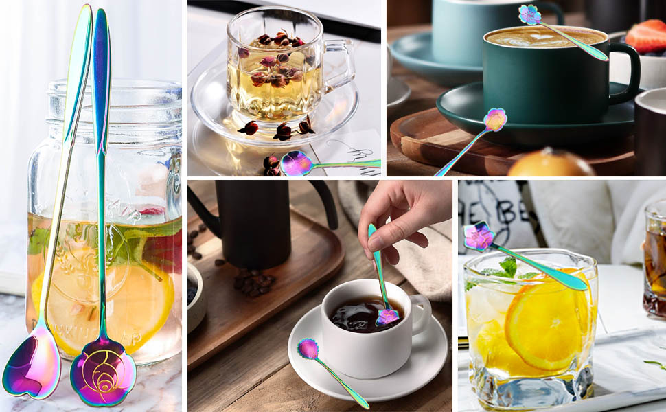 Large manufacture image 4