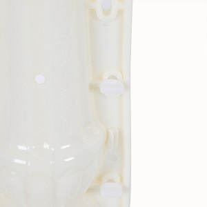 Small manufacture image 5