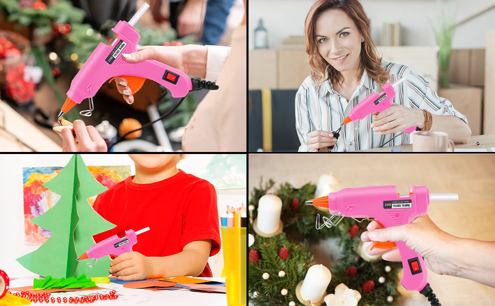 Large manufacture image 4