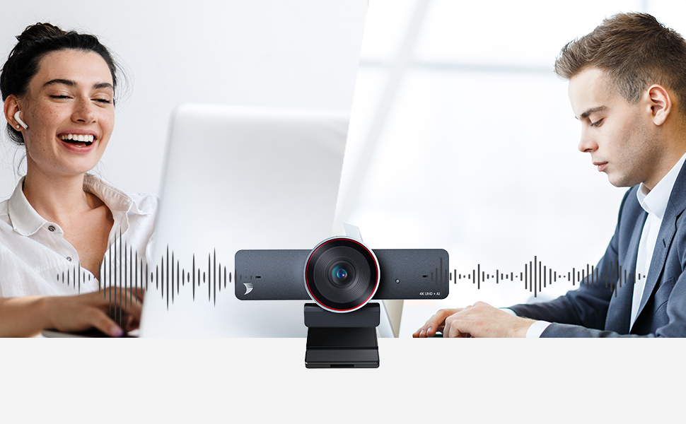 Large manufacture image 6