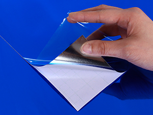 Small manufacture image 2