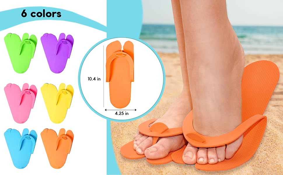 Artist land disposable pedicure slipper manicure tool professonal spa salon hotel nail file