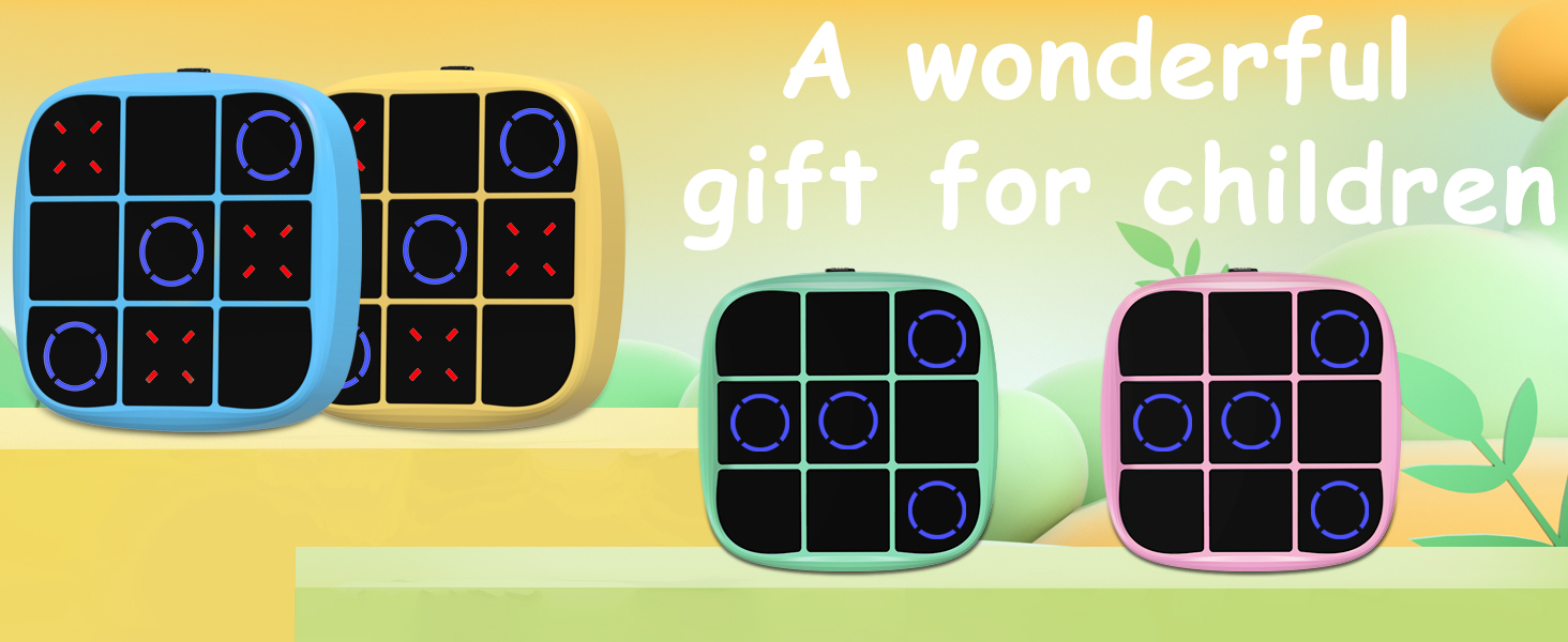 Large manufacture image 5