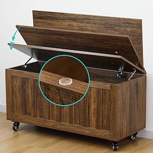 Small manufacture image 4