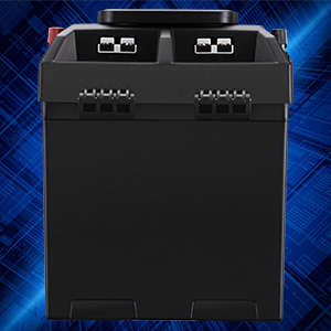 Small manufacture image 2