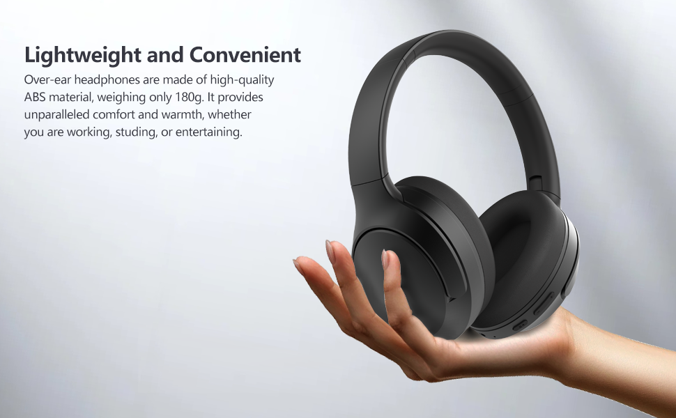 Demonstration of hands placing and using a green cutting board or food prep surface on a kitchen counter.