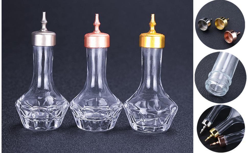 Large manufacture image 2