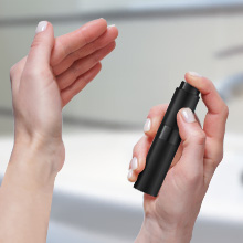 Small manufacture image 9