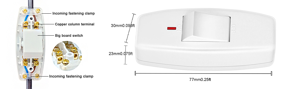 Large manufacture image 2