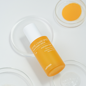 Small manufacture image 2