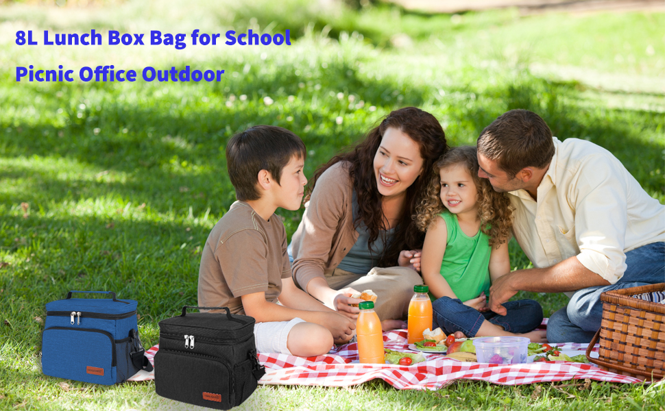 Large manufacture image 1