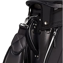 SAMSONITE(サムソナイト)ゴルフバッグ キャディバッグ ウィズホイール Amazon.co.jp: ゴルフバッグ キャディバッグ ウィズホイール