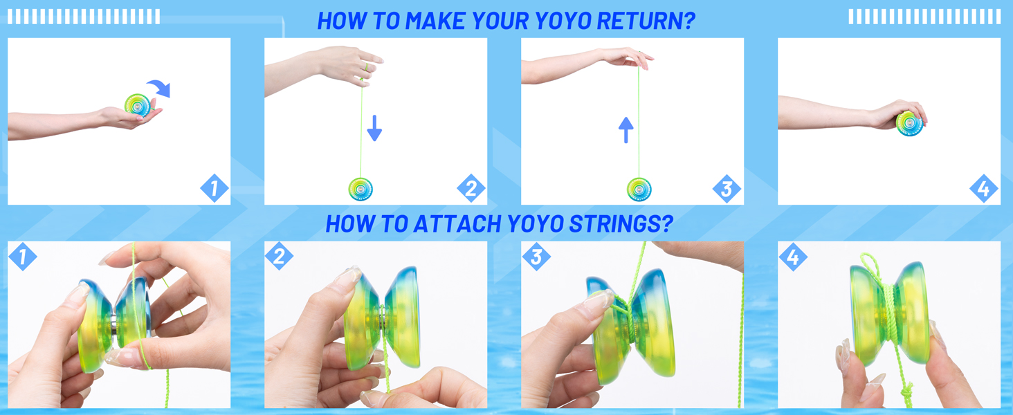 Large manufacture image 6