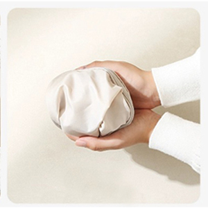 Anti-wrinkle