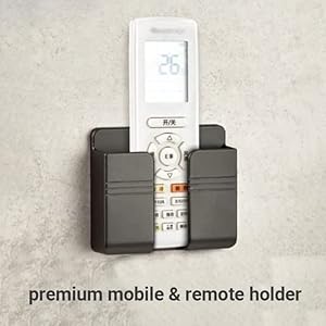 Mobile Holder