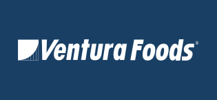 Ventura Foods